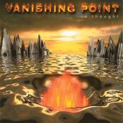 Vanishing Point : In Thought